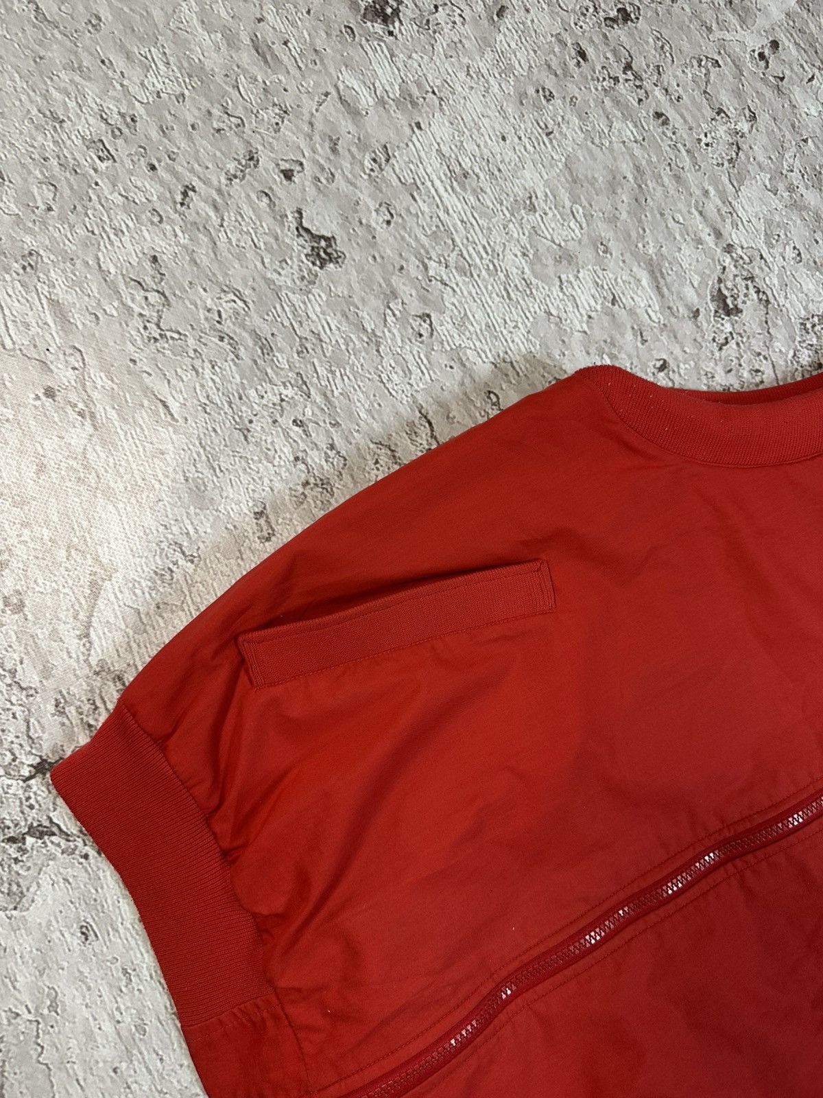 Burberry Burberry vest vintage Size US M / EU 48-50 / 2 - 3 Thumbnail