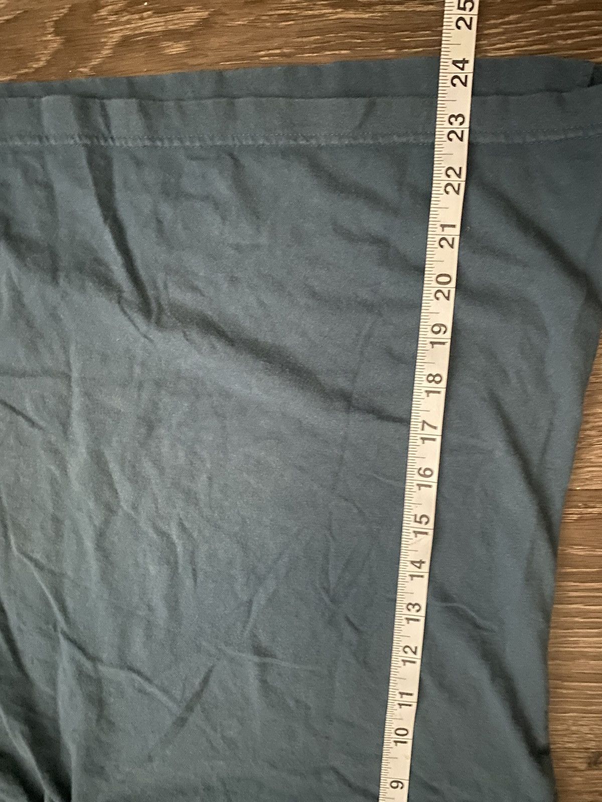 Vintage Route 66 (Size: 2x) Size XXL / US 16-18 / IT 52-54 - 3 Thumbnail
