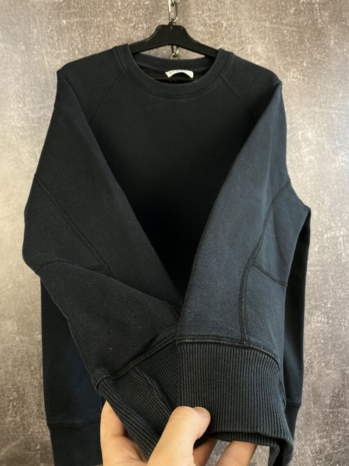 Acne Studios Acne Studios Nikoleta FL PSS 15 Size US XS / EU 42 / 0 - 3 Thumbnail