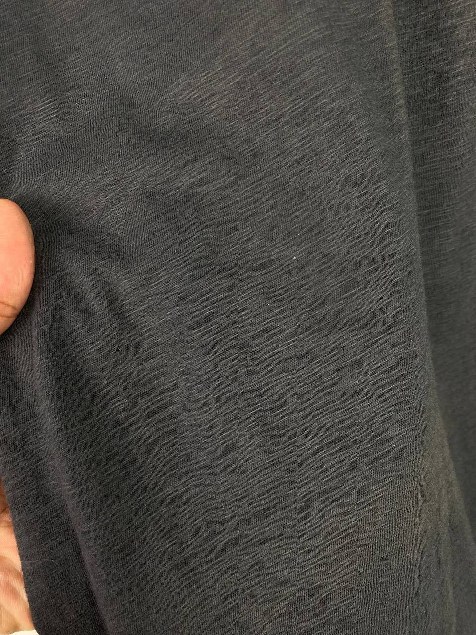 Undercover × Uniqlo uniqlo x undercover japanese brand tee nice design Size US L / EU 52-54 / 3 - 7 Thumbnail