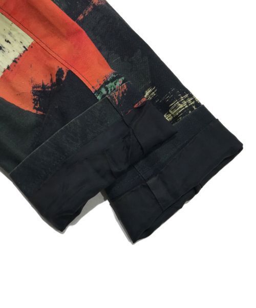 Yohji Yamamoto Yohji Yamamoto pour homme tailored jacket Size US M / EU 48-50 / 2 - 5 Thumbnail