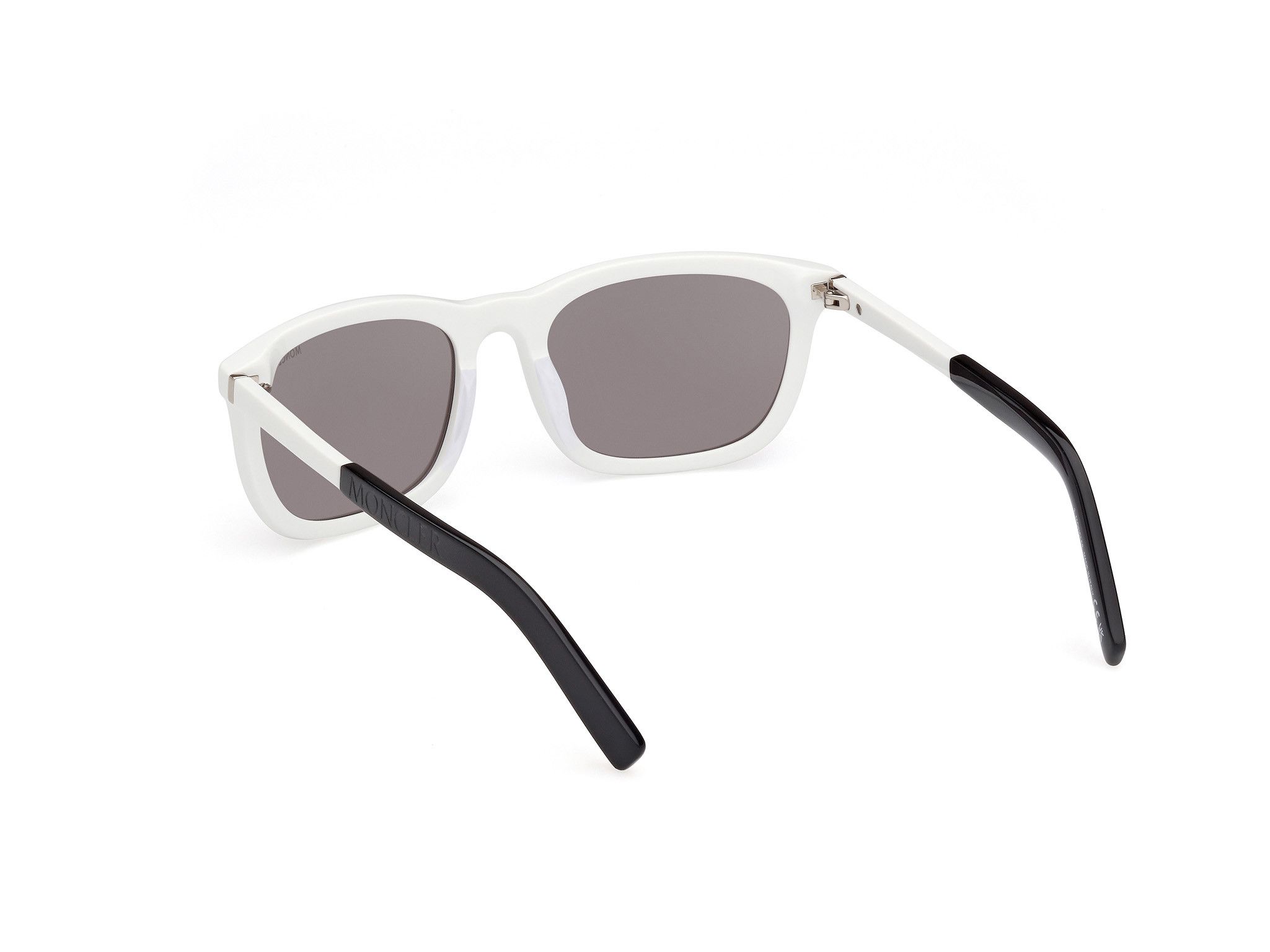 Moncler o1y0225 Size : OS / 57 mm Sunglasses in Multicolor Size ONE SIZE - 5 Thumbnail