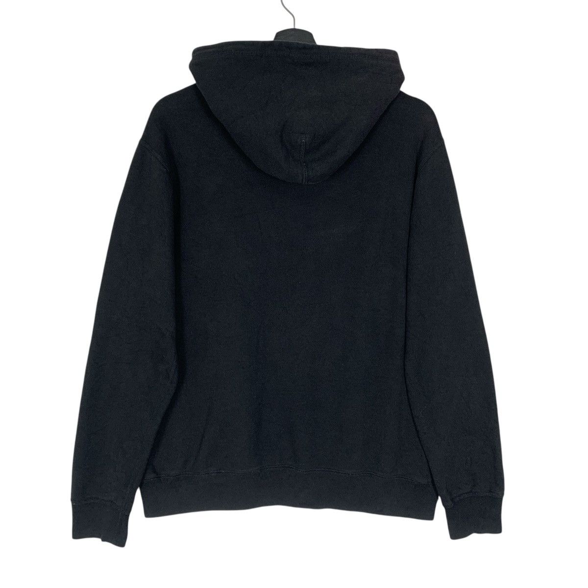 Other Archival Clothing Octobers Very Own OVO Streetwear Hoodie Size US M / EU 48-50 / 2 - 7 Thumbnail