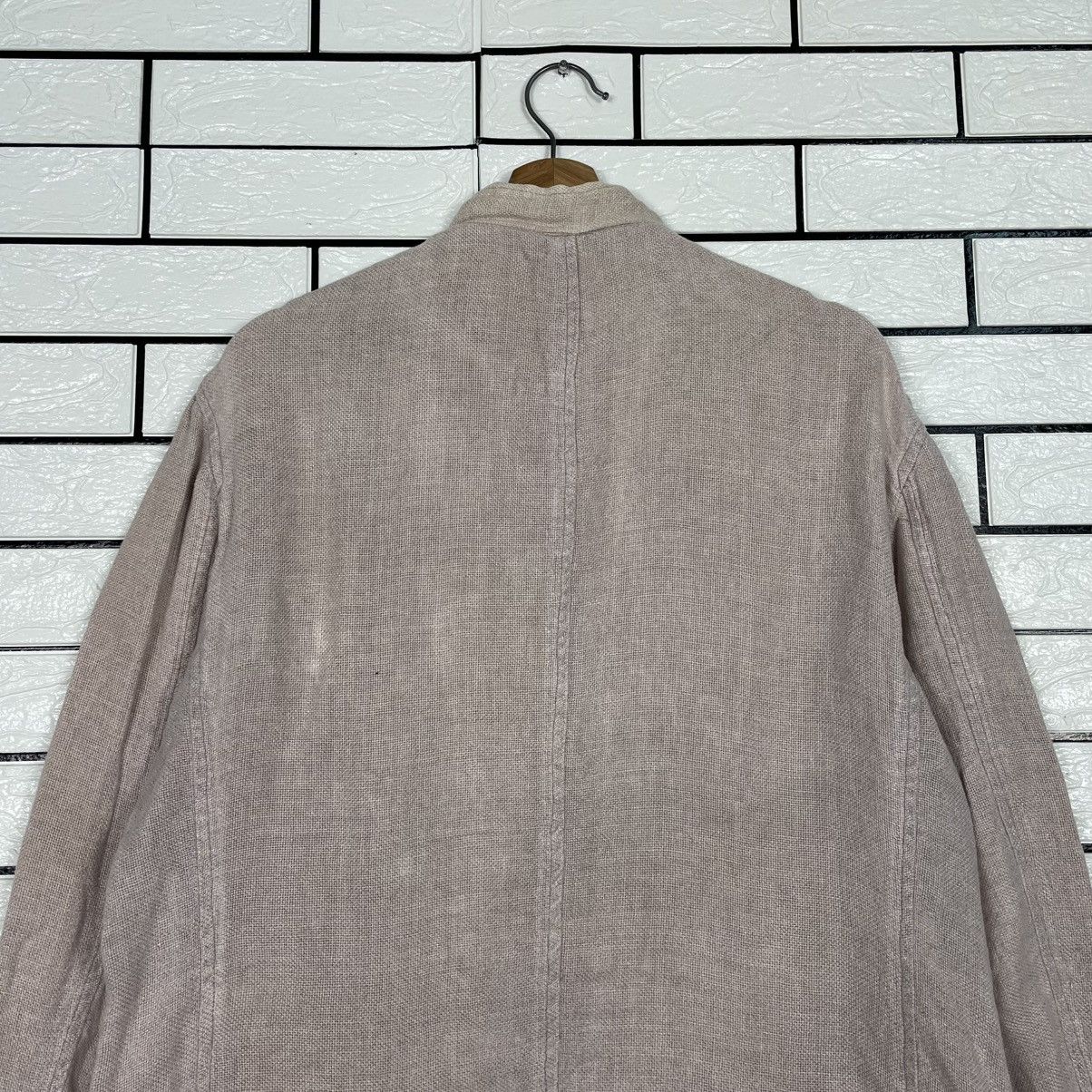 Pazzo Pazzo Casual Jacket Size US M / EU 48-50 / 2 - 8 Thumbnail