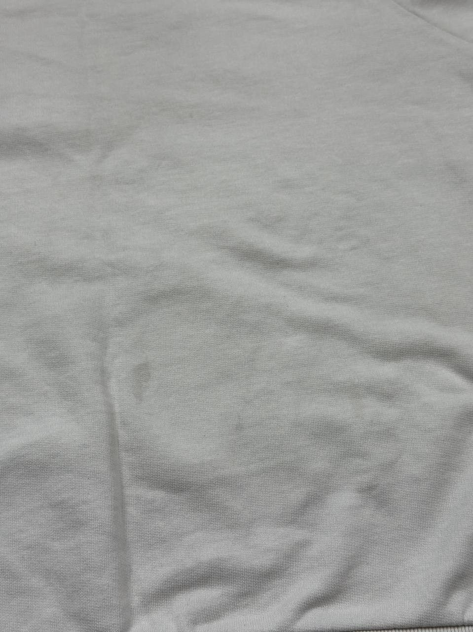 Drole De Monsieur Drole De Monsieur Not From Paris Madame sweatshirt Size L Size US L / EU 52-54 / 3 - 7 Thumbnail