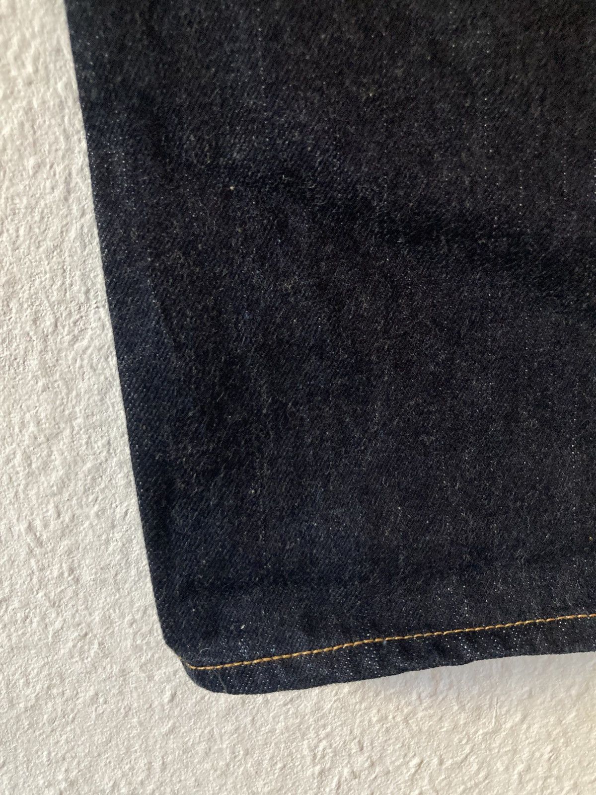 The Flat Head The Flat Head 3007 Size US 32 / EU 48 - 5 Thumbnail