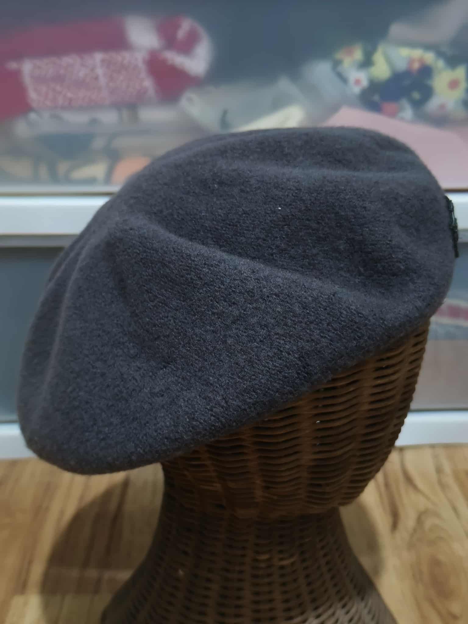 Dior Dior beret junior Size ONE SIZE - 2 Thumbnail