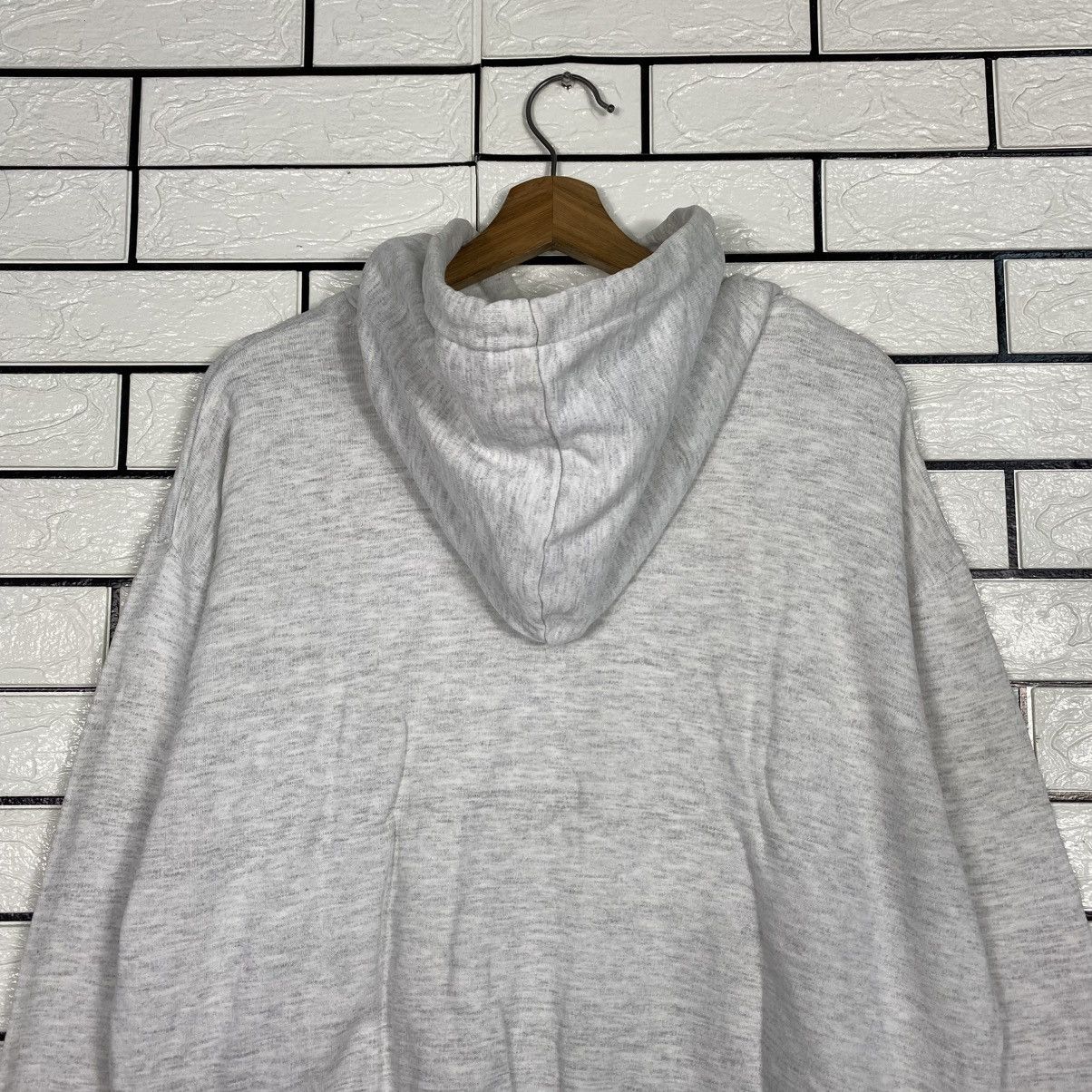 Vintage 📌Vintage Hoodie Pull Over Carlsberg Copenhagen Big Logo Size US M / EU 48-50 / 2 - 11 Thumbnail