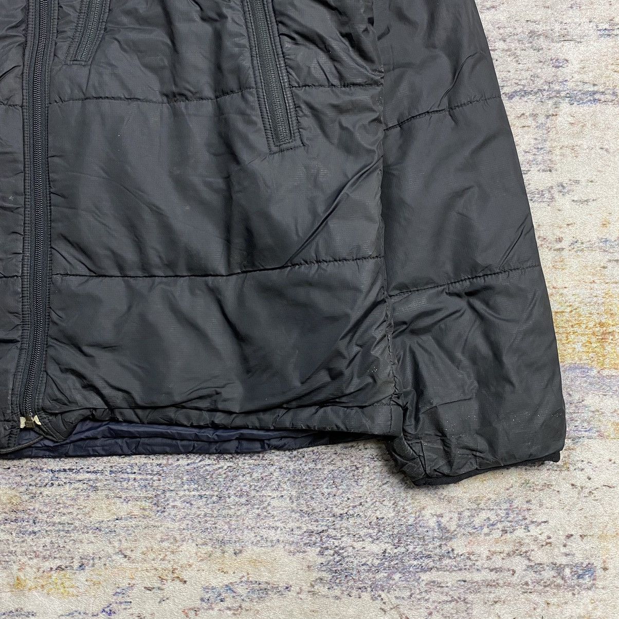 Patagonia patagonia puffer jacket Size US L / EU 52-54 / 3 - 7 Thumbnail