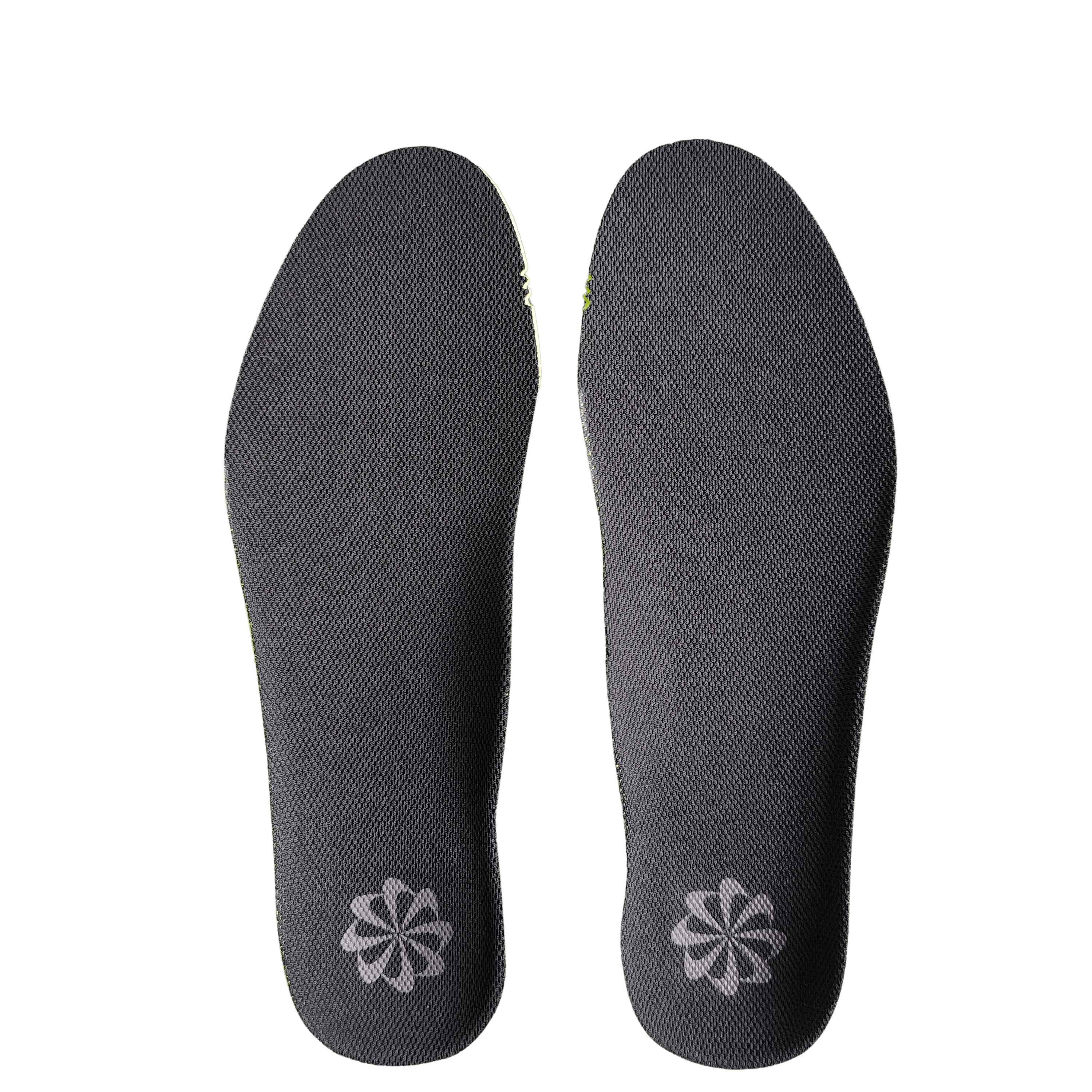 Nike Nike Durapontex Replacement Insole (4 Pairs) Size ONE SIZE - 2 Thumbnail