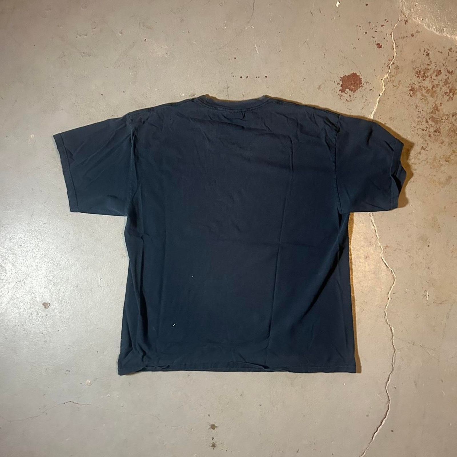 Hanes 90s american pick up truck Size US XL / EU 56 / 4 - 4 Thumbnail