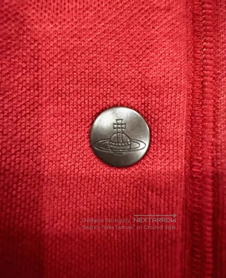 Vivienne Westwood Vivienne Westwood Red Label Dress Size M / US 6-8 / IT 42-44 - 6 Thumbnail