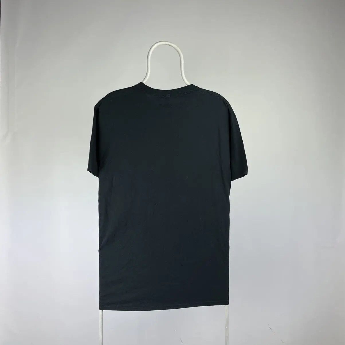 Band Tees Movie Halloween T-shirt size XLarge Size US XL / EU 56 / 4 - 2 Thumbnail