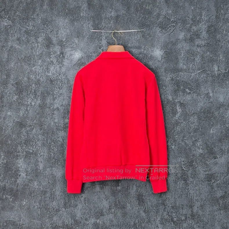 Valentino Valentino Logo lapel casual jacket Size XS / US 0-2 / IT 36-38 - 2 Thumbnail