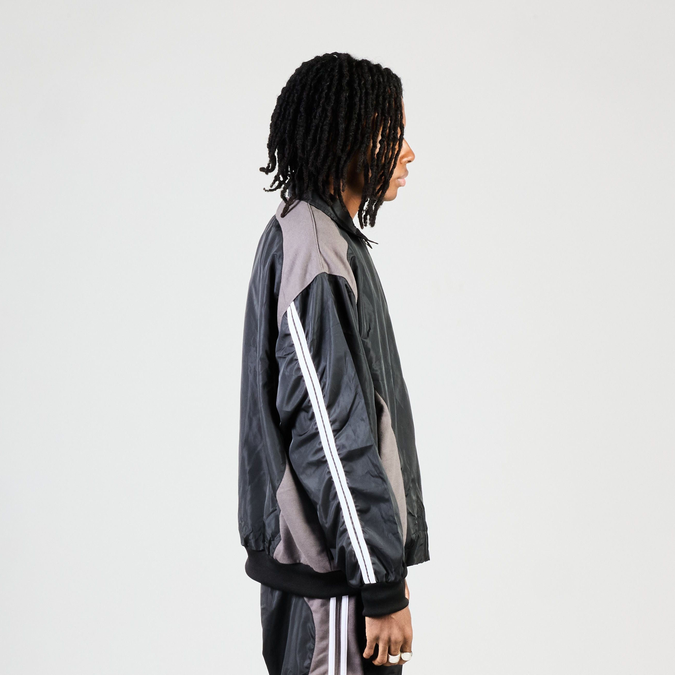 Other MOLINO TRACK JACKET Size US XL / EU 56 / 4 - 3 Thumbnail