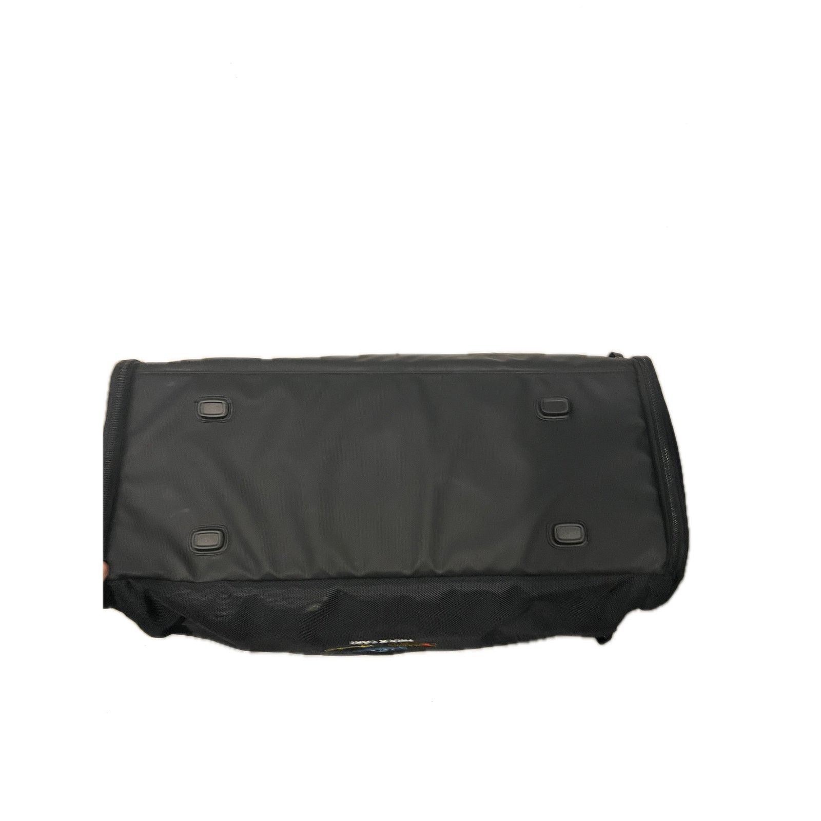 Ogio Ogio Endurance 9.0 Travek Callaway Duffel Bag Size ONE SIZE - 5 Thumbnail