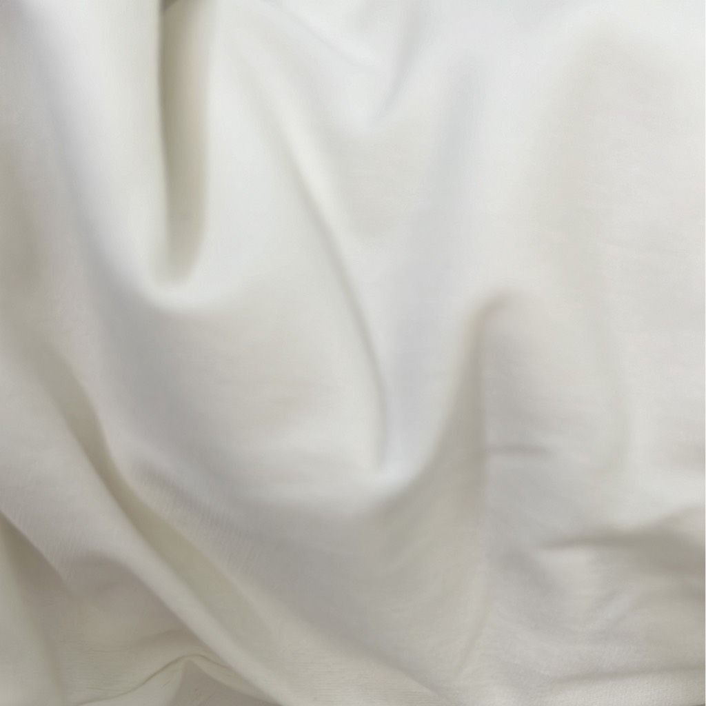 Other Nookie x REVOLVE Barbella Mini Dress in Cream Size L / US 10 / IT 46 - 15 Thumbnail