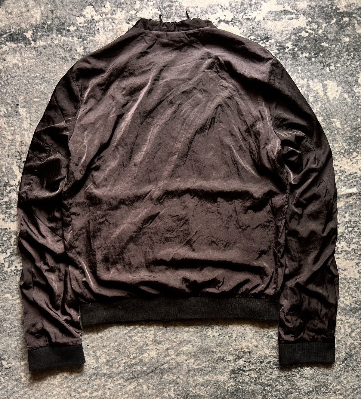 Diesel Black Gold Diesel Black Gold Line Light Jacket Size US L / EU 52-54 / 3 - 2 Thumbnail