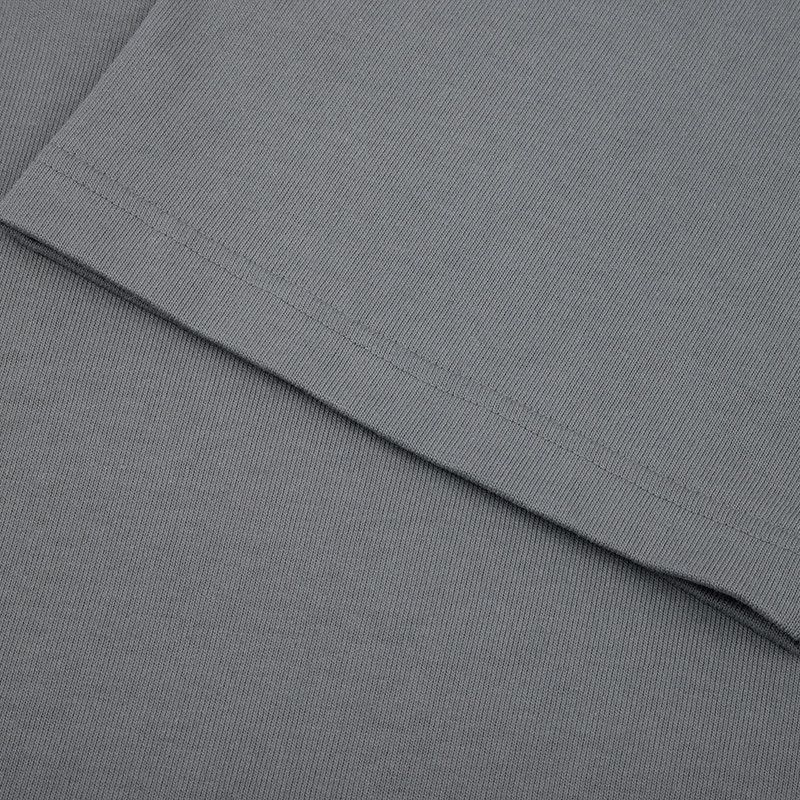 The North Face Urban Exploration FABRIC MIX SS POLO Size US M / EU 48-50 / 2 - 15 Thumbnail