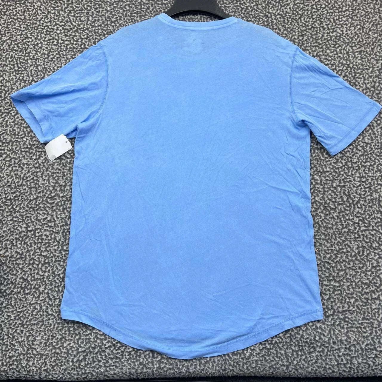 Other New York City FC Shirt Men Fanatics Short Sleeve Crew Neck L Size US L / EU 52-54 / 3 - 2 Thumbnail