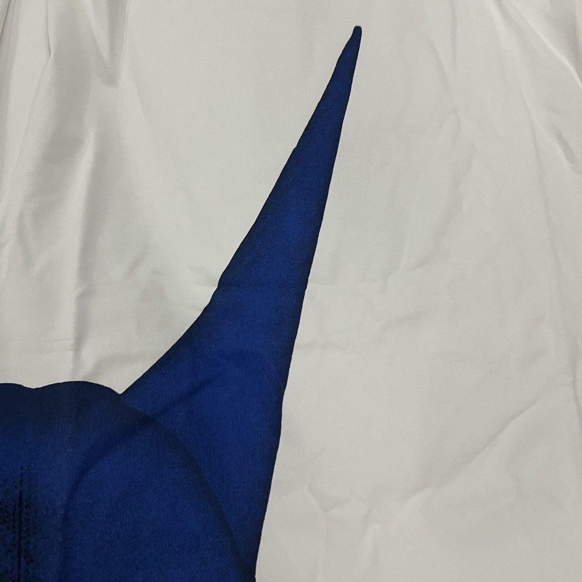 Anonymous Club Anonymous Club SS23 Dunce Cap Tee Size US XS / EU 42 / 0 - 13 Thumbnail