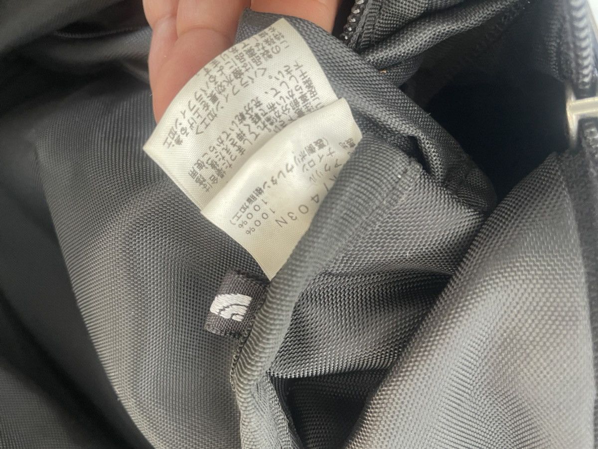 The North Face Authentic THE NORTH FACE purple label free ship Size ONE SIZE - 13 Thumbnail