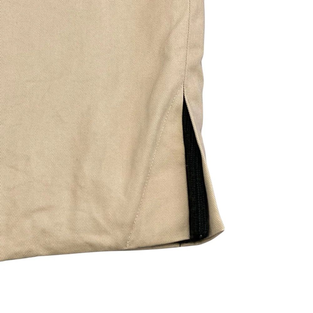 Yohji Yamamoto Yohji Yamamoto pour homme // 98AW Tailored Jacket Size US M / EU 48-50 / 2 - 5 Thumbnail