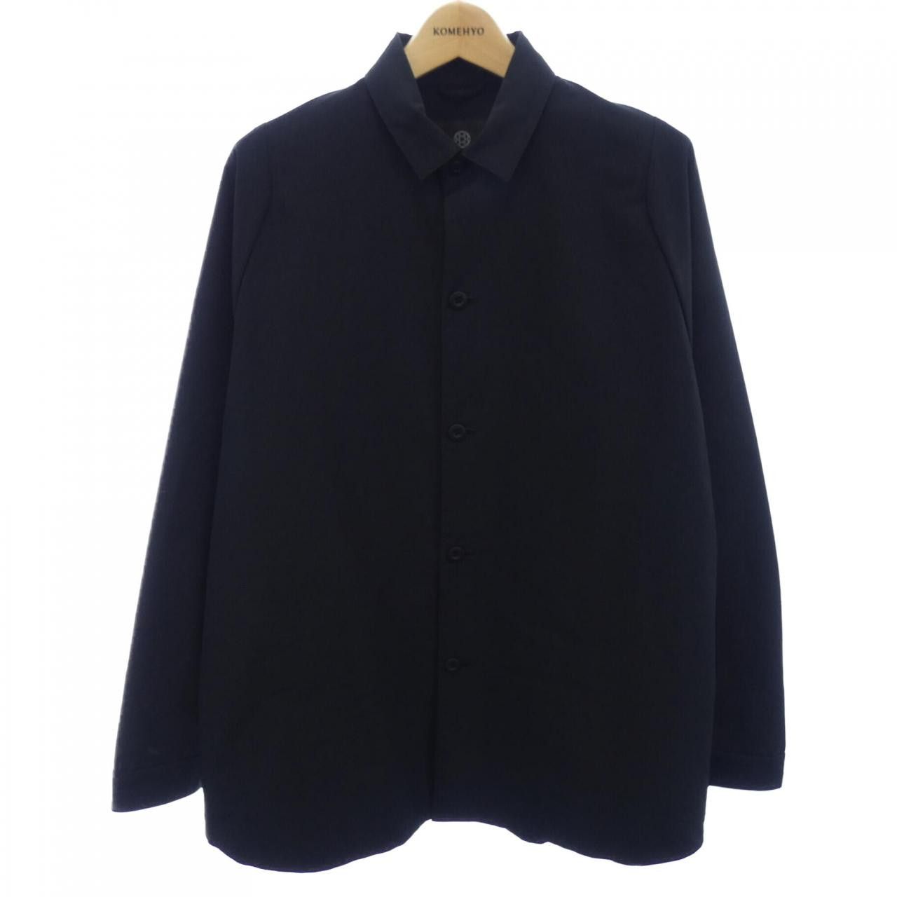 Other TEATORA Shirt Others Dress Shirt TT-SHT-BR DUTY FREE for USA