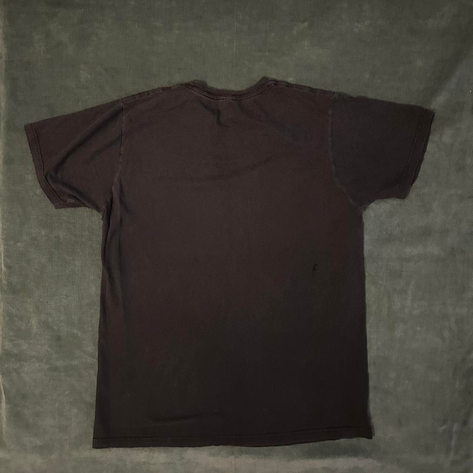 Rage Against The Machine Rage against the machine tee Size US L / EU 52-54 / 3 - 3 Thumbnail