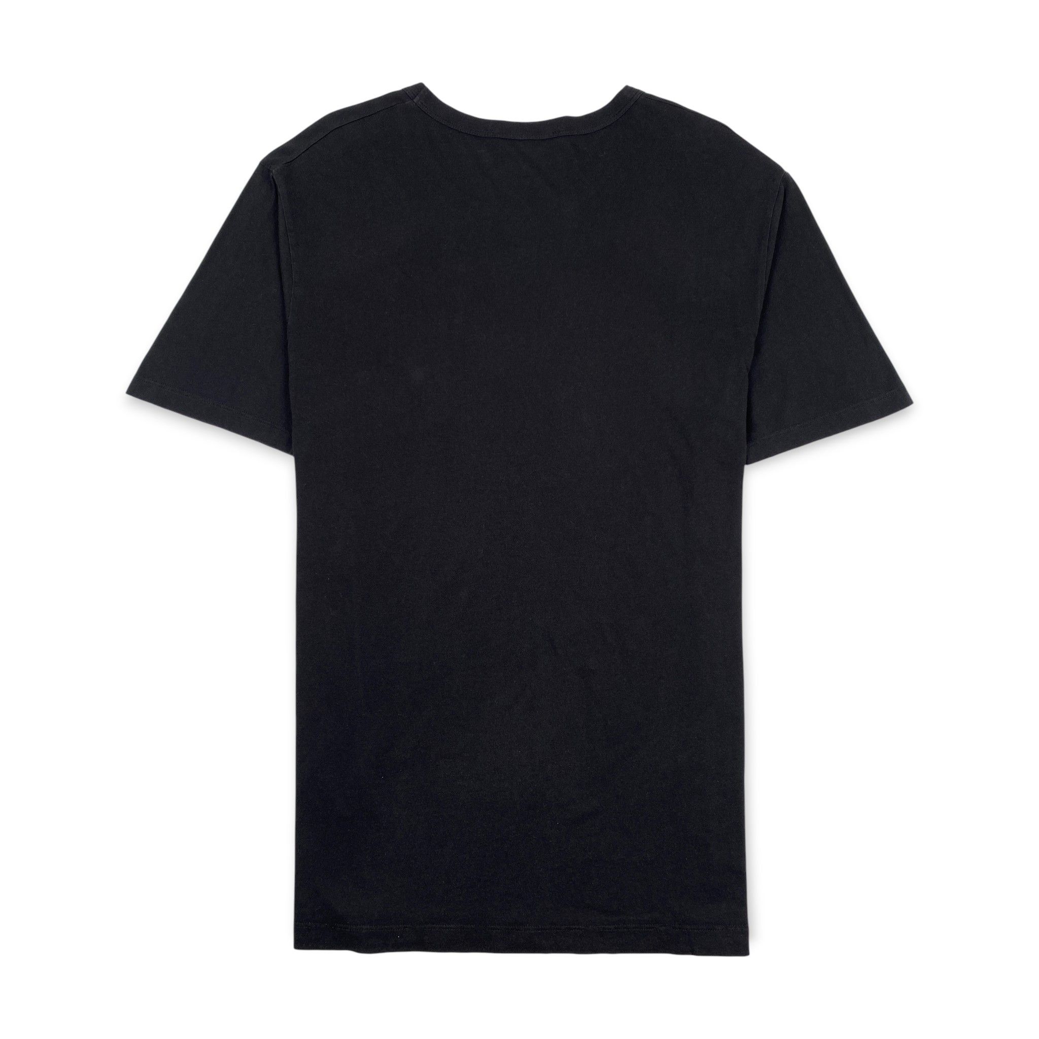Gucci Signature Logo Pocket T-Shirt Size US XL / EU 56 / 4 - 2 Thumbnail