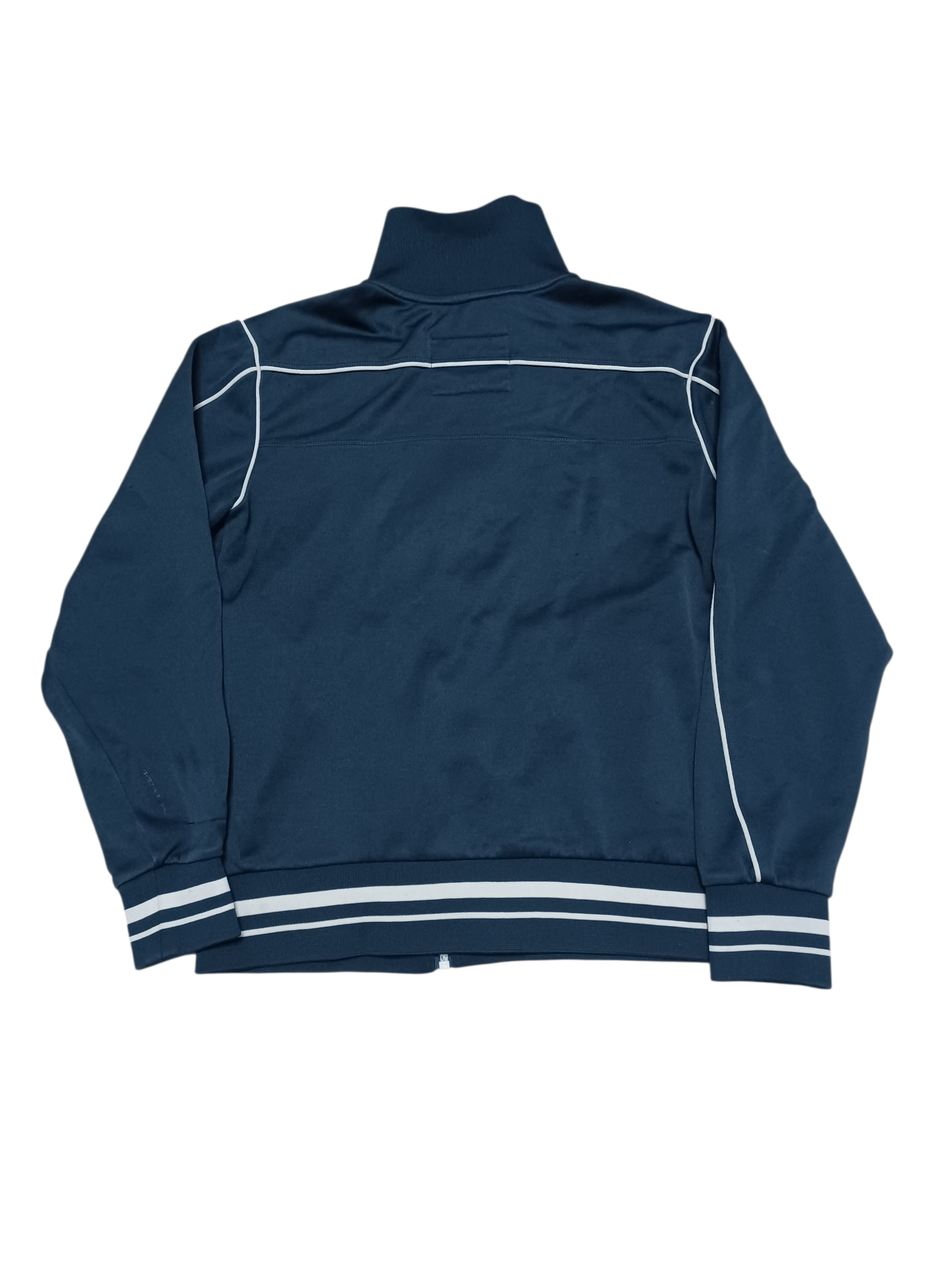 G-Star G STAR RAW 3301 AVANT GARDE JAPANESE TRACK JACKET Size US M / EU 48-50 / 2 - 3 Thumbnail