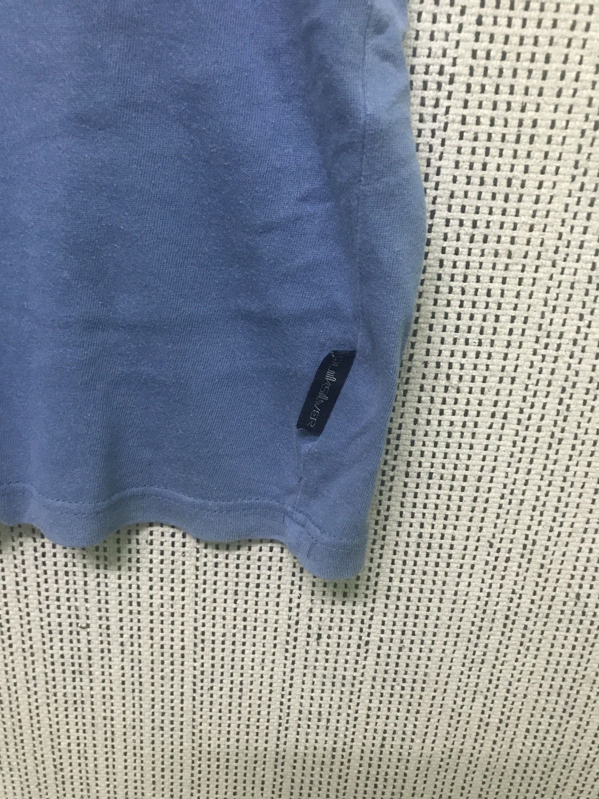 Quiksilver × Vintage ‼️‼️vintage quiksilver very rare Size US M / EU 48-50 / 2 - 4 Thumbnail