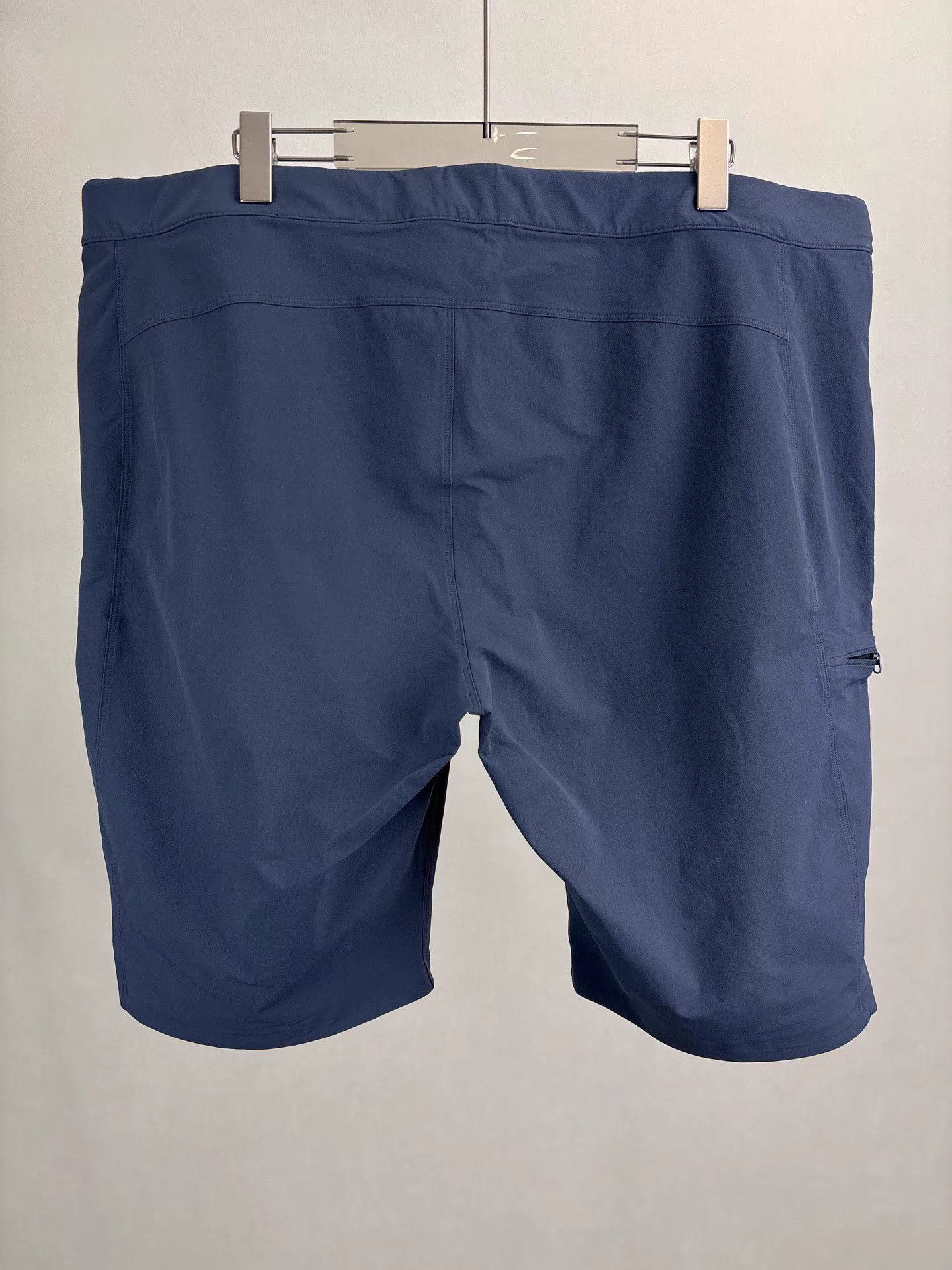 Arc'teryx ARC'TERYX GAMMA LT Shorts K1 Size US 39 - 2 Thumbnail