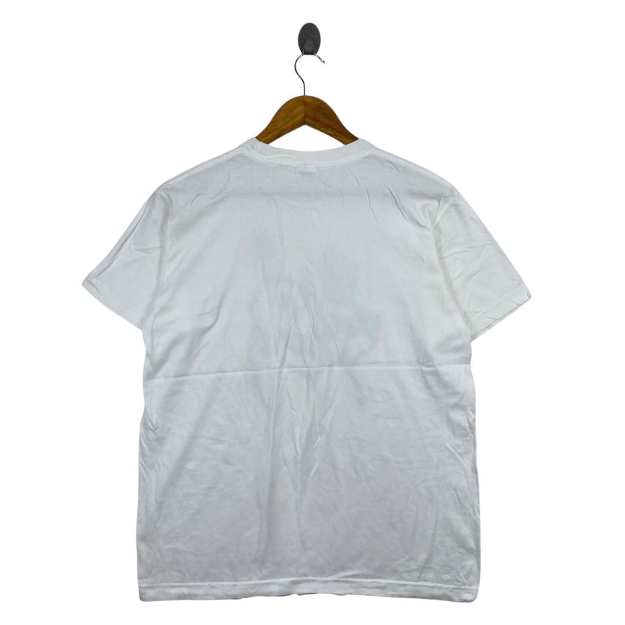 Other JAPAN TRADITIONAL Anime Art Of Temptation Manga Tee Shirt Size US M / EU 48-50 / 2 - 4 Thumbnail
