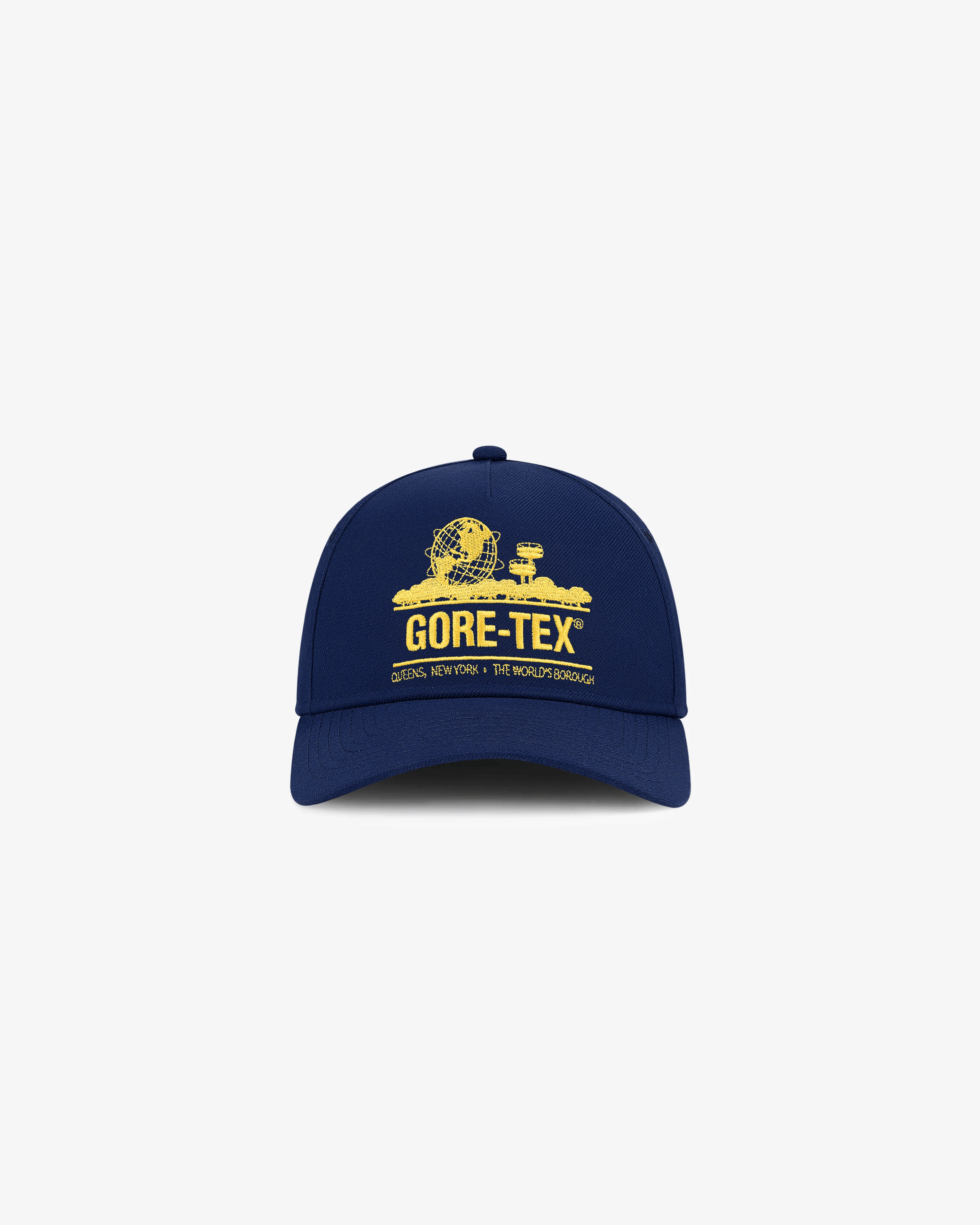 Aime Leon Dore Aime Leon Dore Gore-Tex Offshore Hat | Grailed