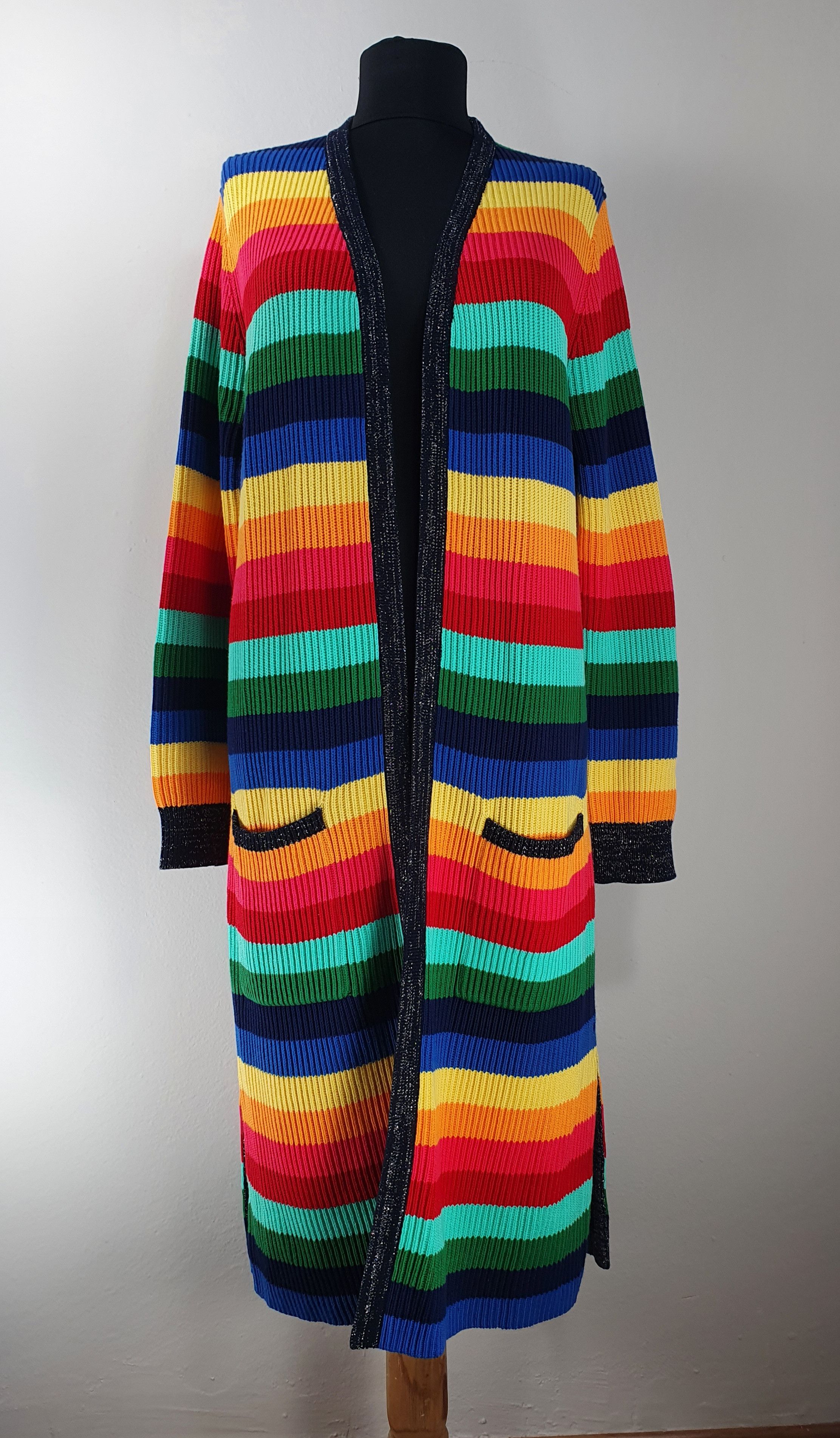 Other Lieblingsstuck Size M / US 6-8 / IT 42-44 - 1 Thumbnail