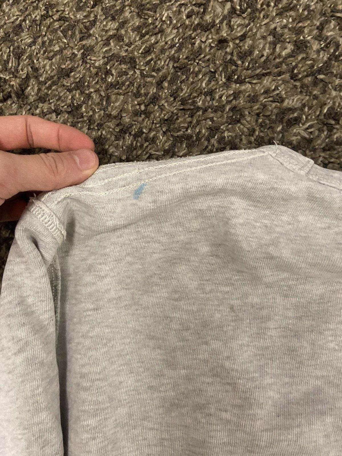 True Religion True religion sweatshirt Size US M / EU 48-50 / 2 - 7 Thumbnail