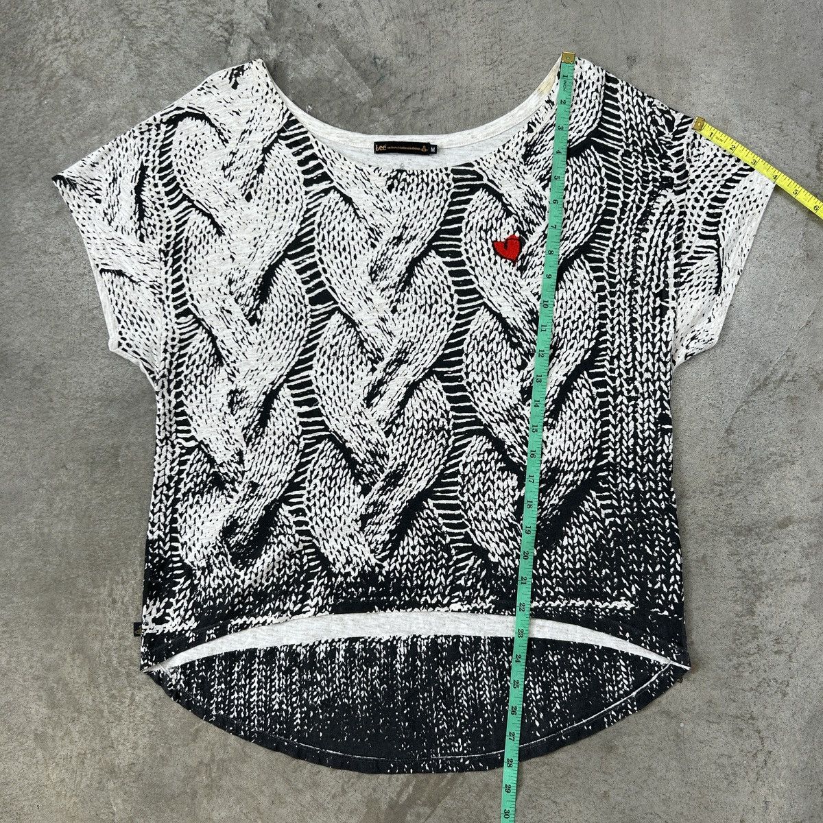 Vivienne Westwood Vivienne Westwood Aglomania - Snake Top Size M / US 6-8 / IT 42-44 - 16 Thumbnail