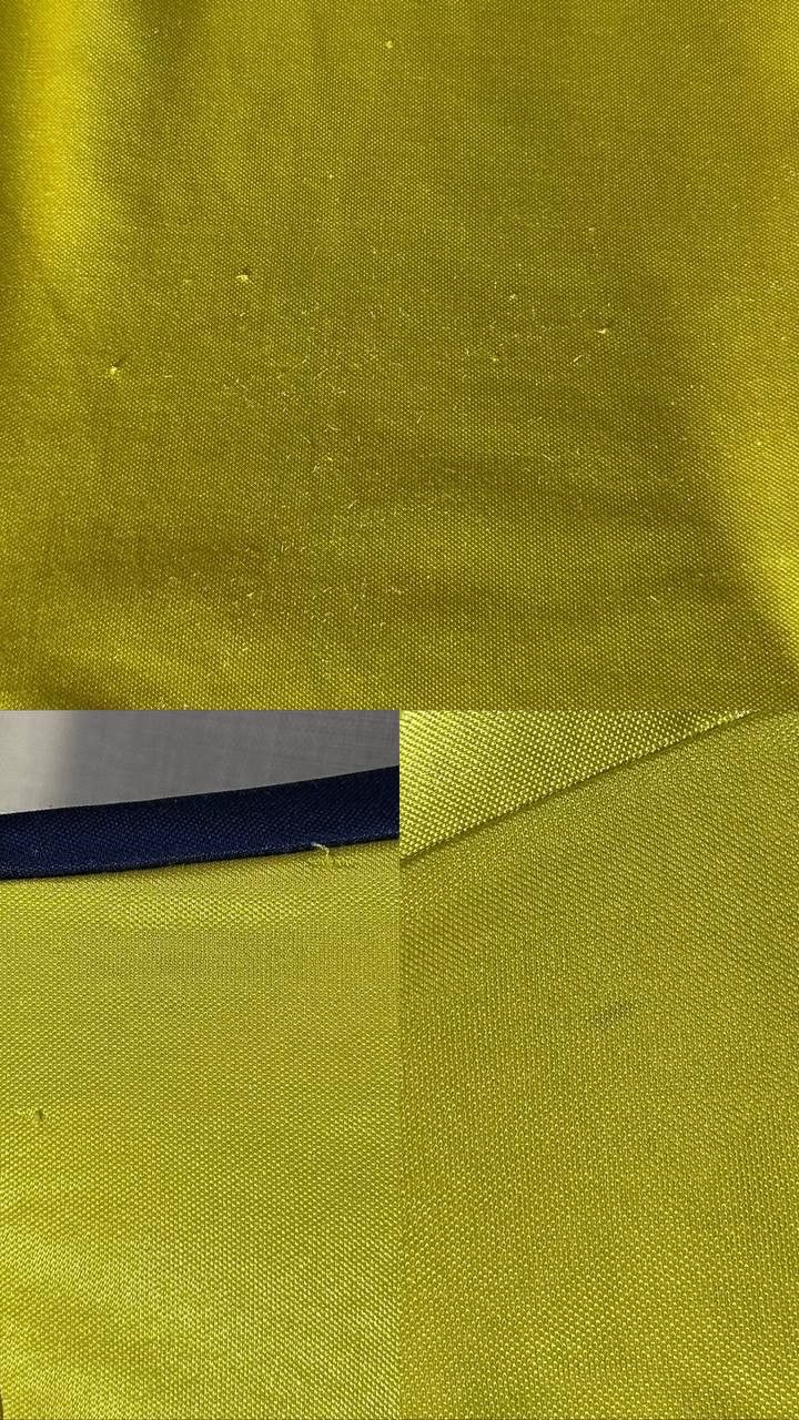Other Tottenham Hotspur 1981-82 Away football Shirt jersey retro Size US L / EU 52-54 / 3 - 9 Thumbnail