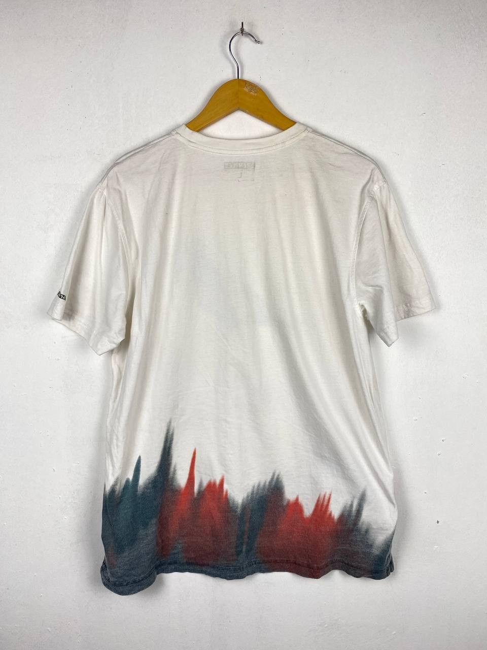 Staple staple pigeon nice design tee Size US L / EU 52-54 / 3 - 7 Thumbnail