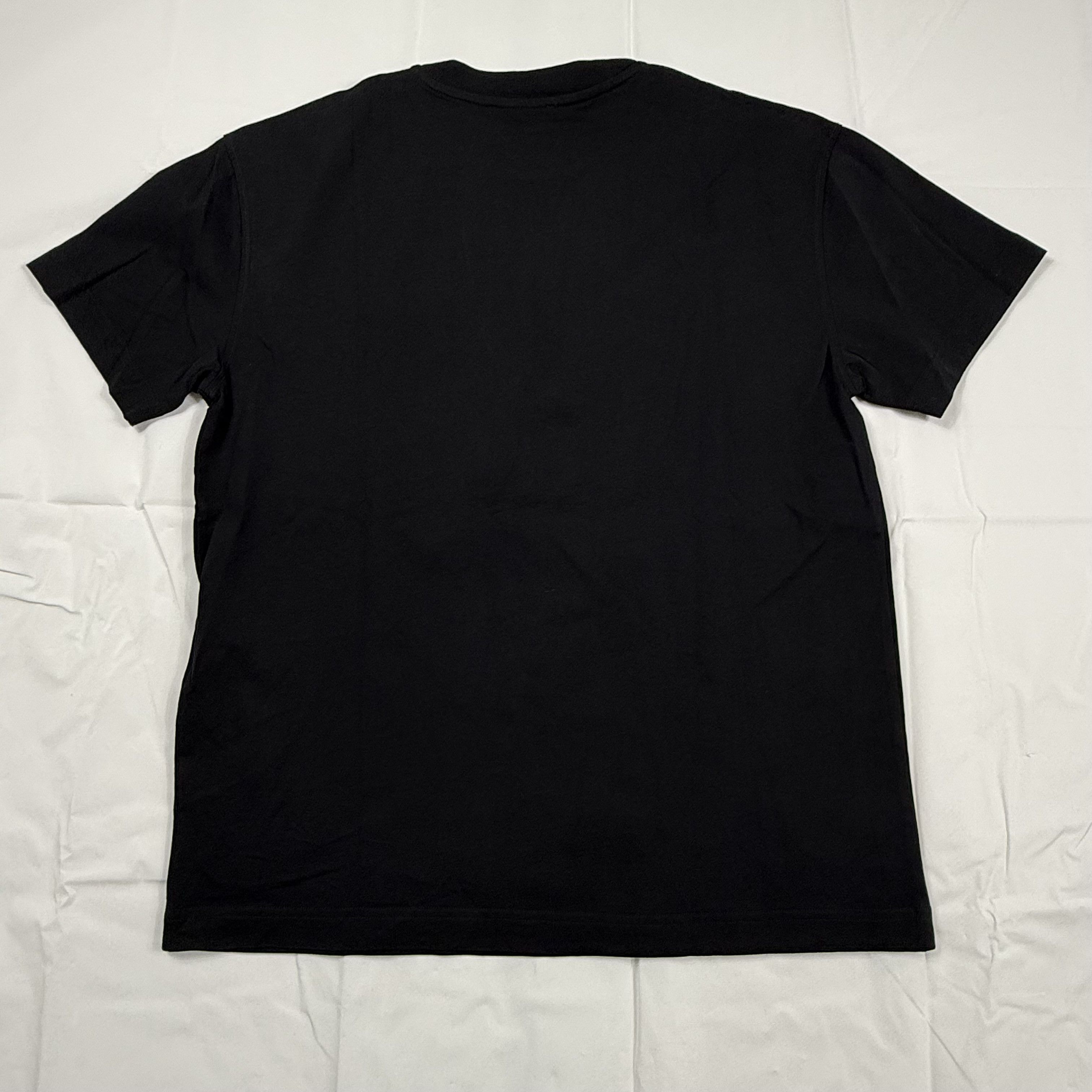 Off-White Off-White I Still Feel Like I'm An Intern Graphic Tee Size US S / EU 44-46 / 1 - 11 Thumbnail