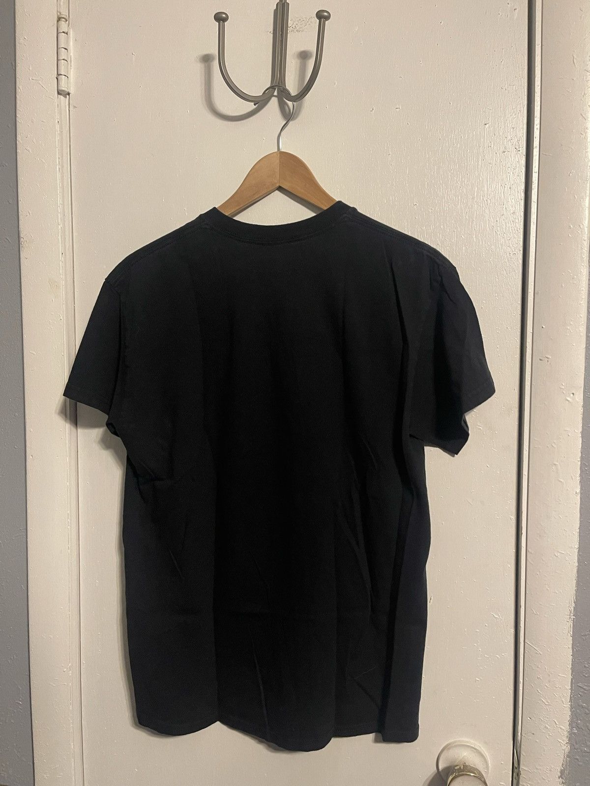 WWE WWE Undertaker Tee Size US M / EU 48-50 / 2 - 3 Thumbnail