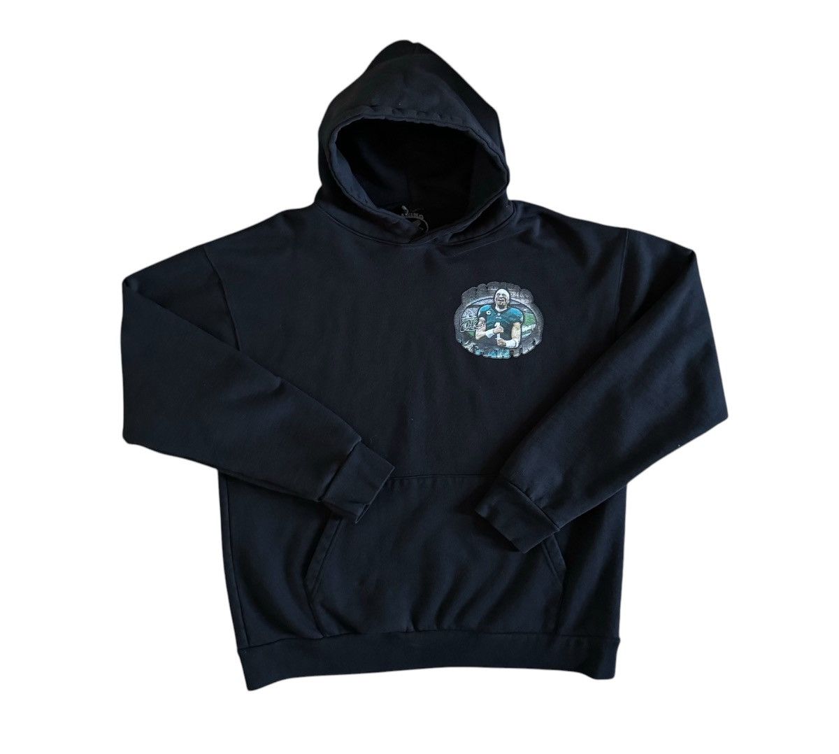 Marino Infantry | Grailed