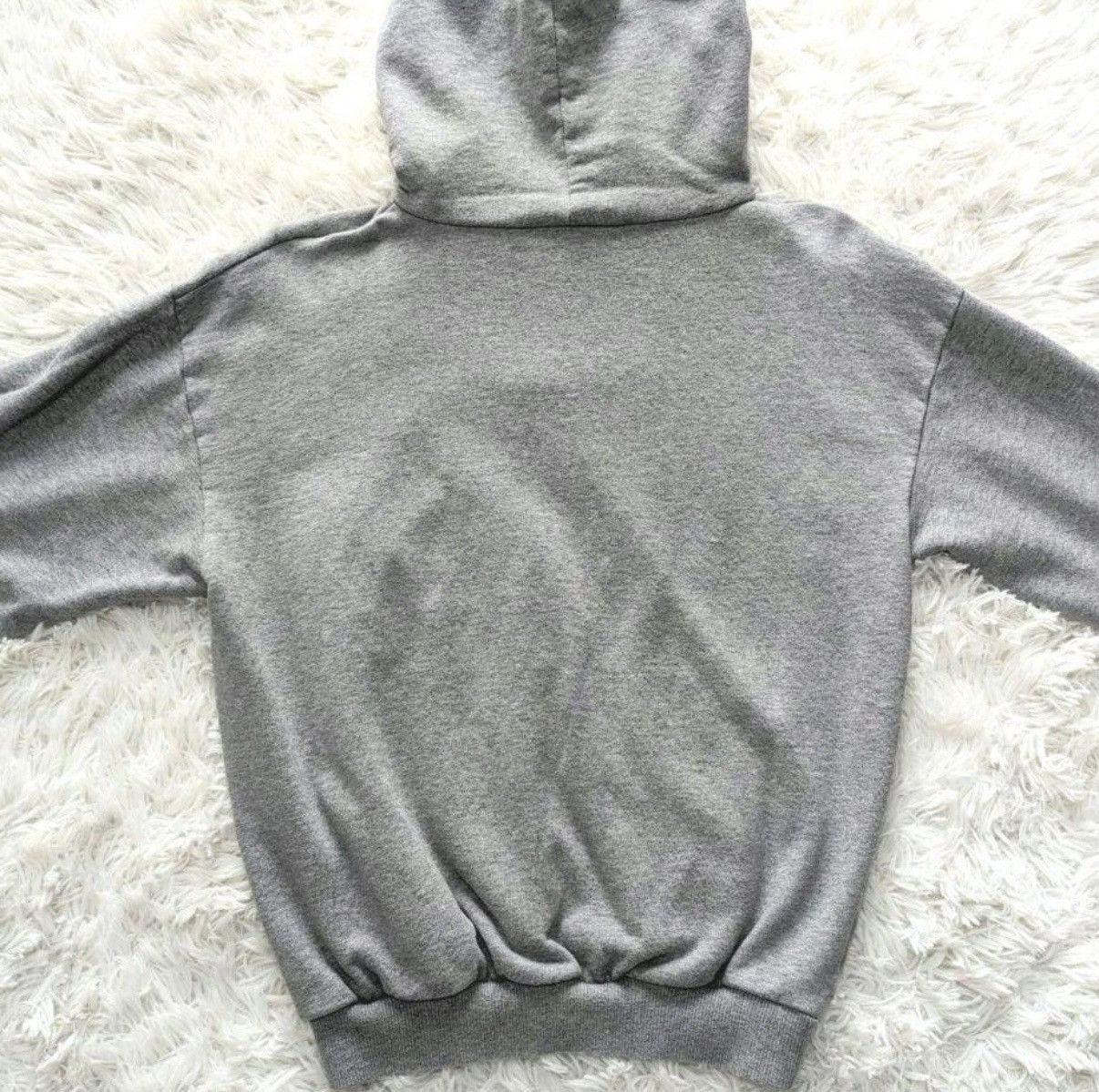 Celine Celine hoodie Size US S / EU 44-46 / 1 - 3 Thumbnail