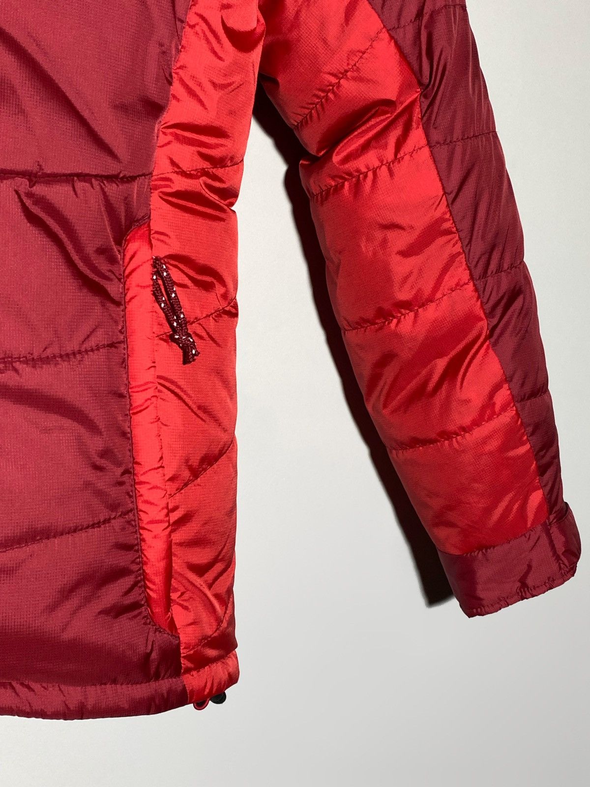 Mountain Equipment Company Mountain Equipment Dri Lite Loft Women’s Down Jacket Size M / US 6-8 / IT 42-44 - 13 Thumbnail