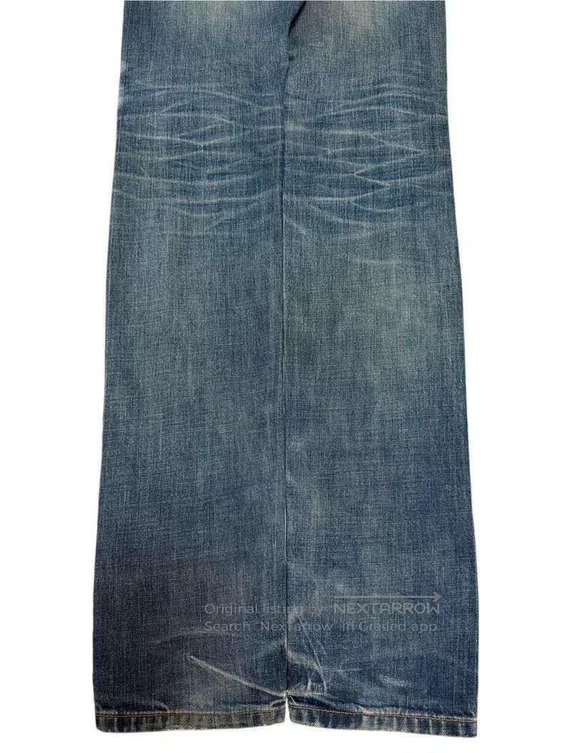 Dior Dior jeans i Size US 29 - 7 Thumbnail