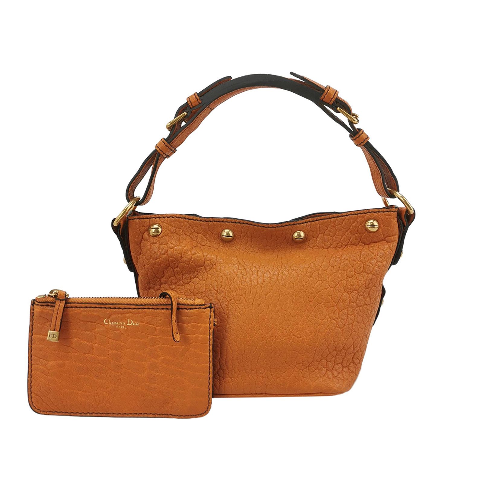 Dior Dior Women os Shoulder Bags Size ONE SIZE - 1 Thumbnail