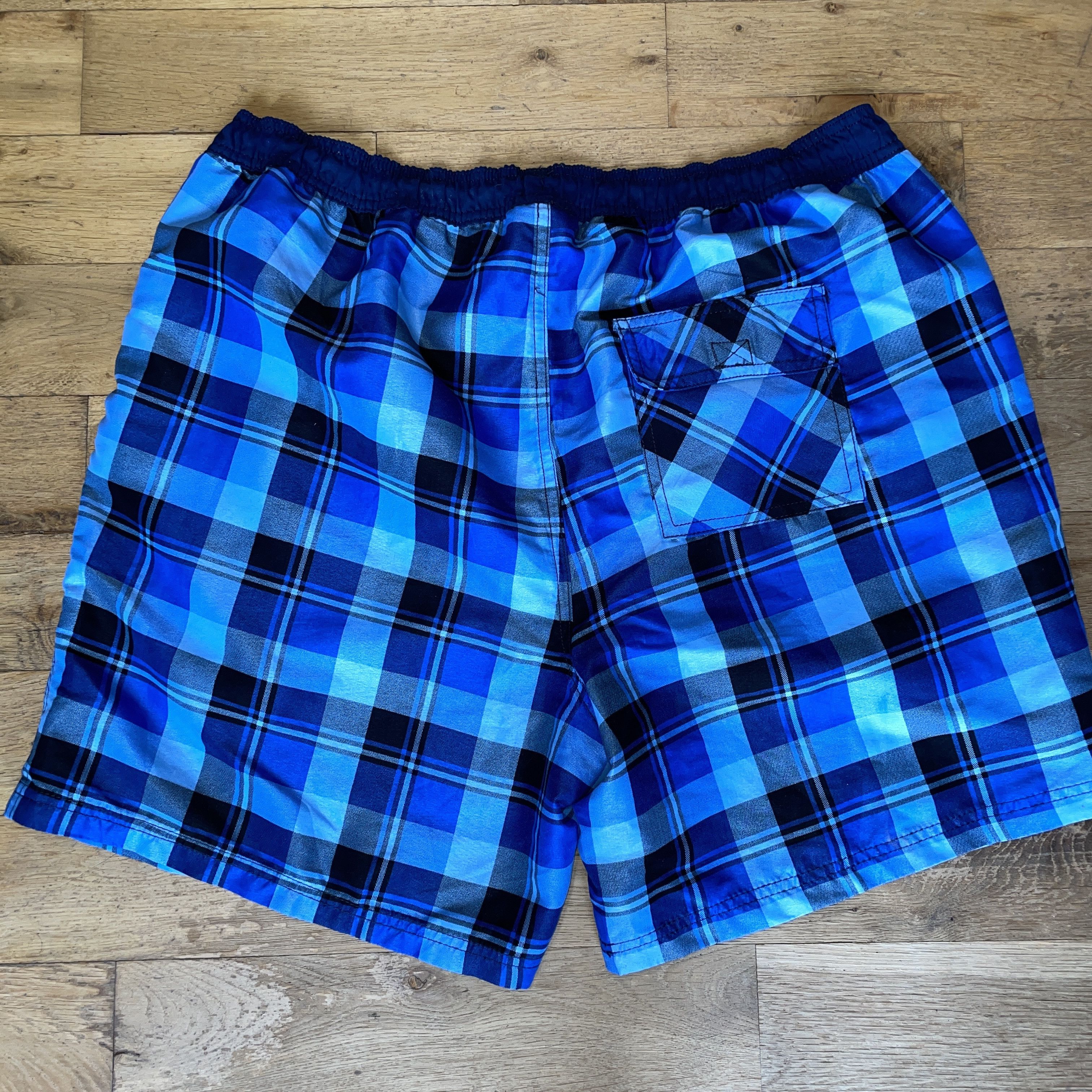 Other Sports Shorts Pool Beach Men's Size 2 Xl Size US 44 / EU 60 - 2 Thumbnail