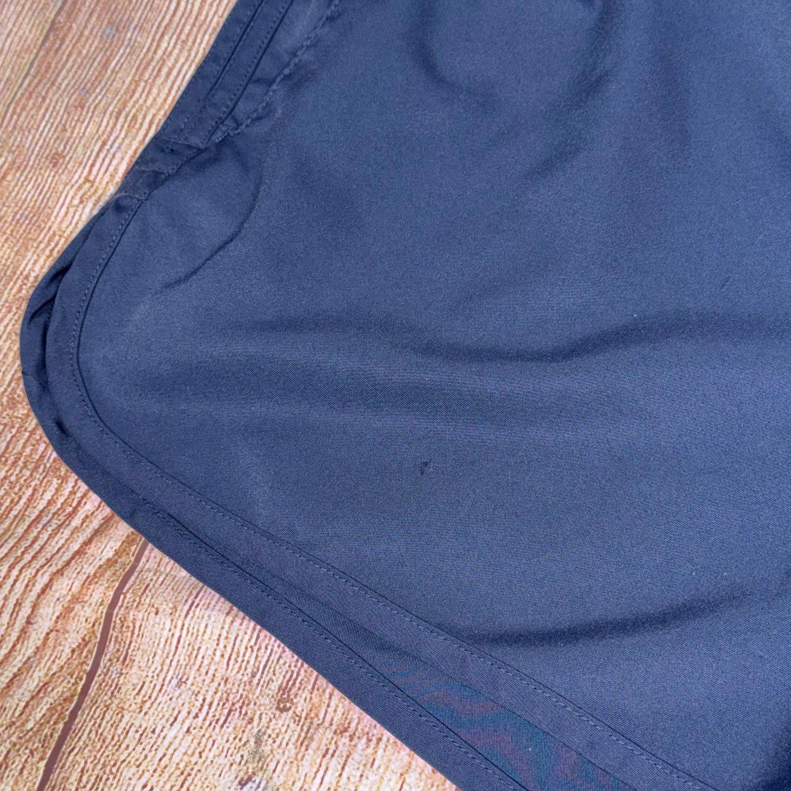 Columbia Columbia Women's Active Shorts XL Size 40" / US 18 - 2 Thumbnail