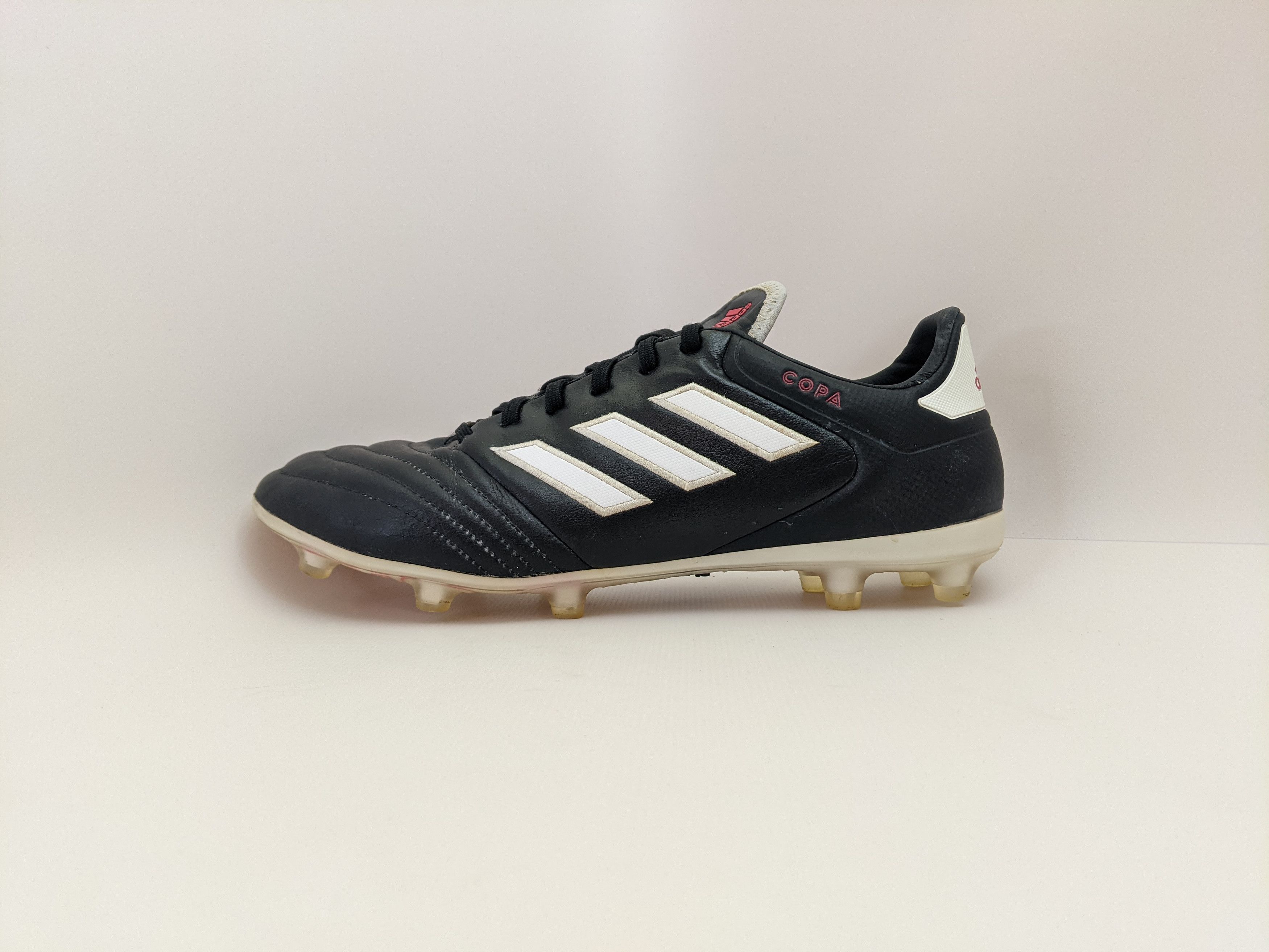 Adidas Copa 17.2 FG soccer football cleats